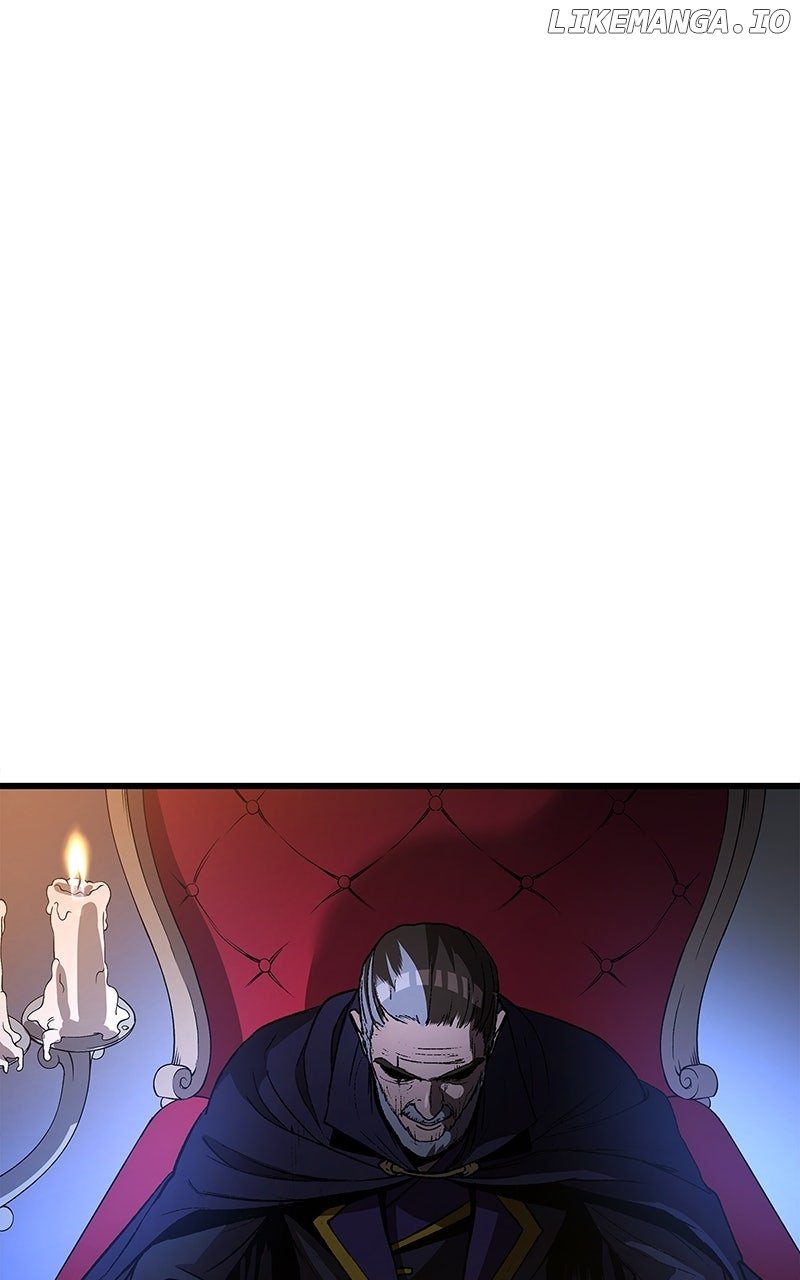Return of the Runebound Professor Chapter 45 page 101