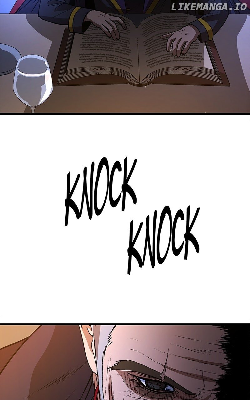Return of the Runebound Professor Chapter 45 page 102