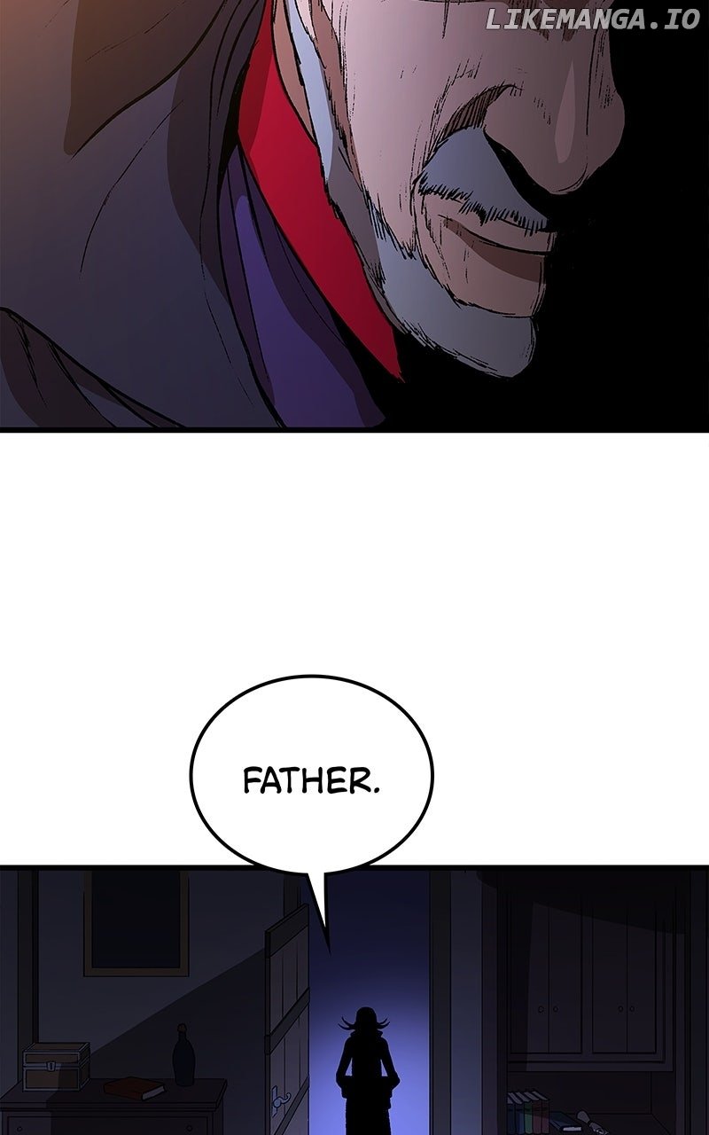 Return of the Runebound Professor Chapter 45 page 103