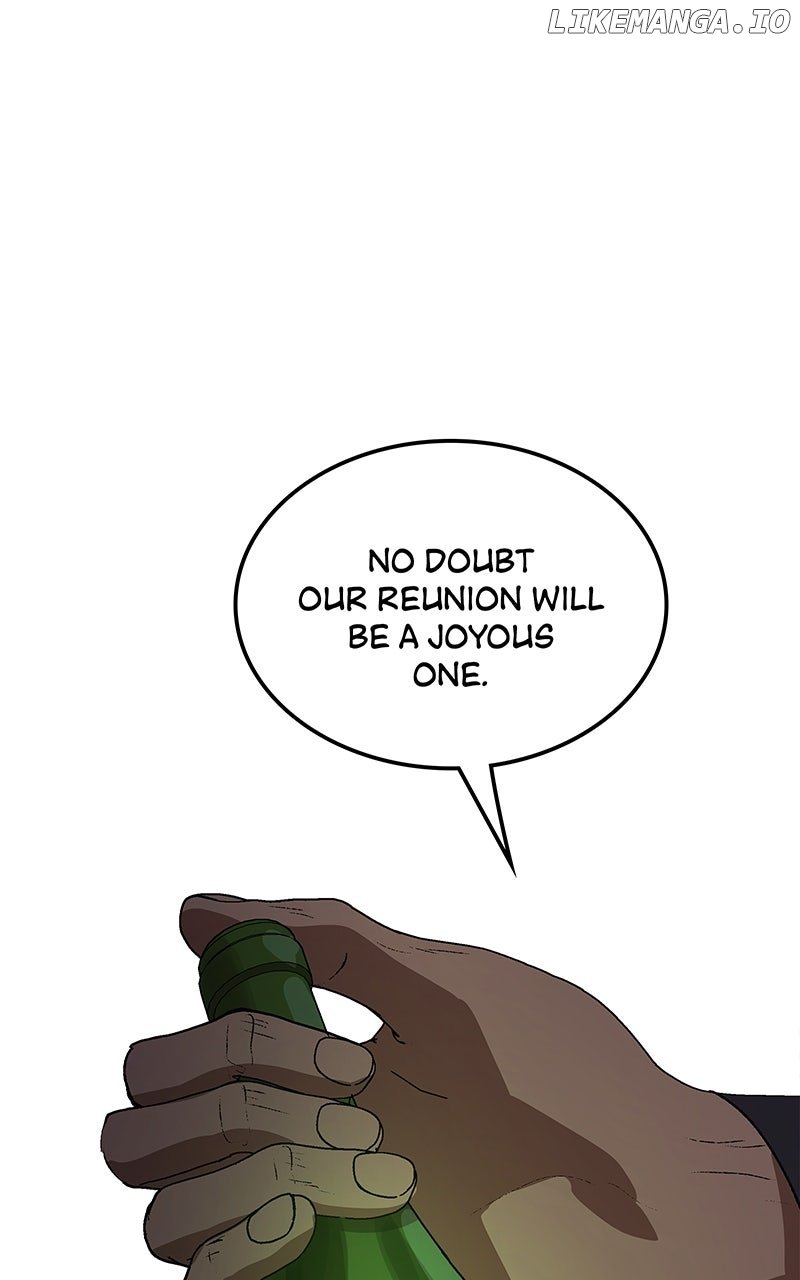 Return of the Runebound Professor Chapter 45 page 111
