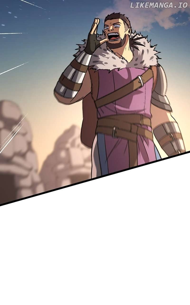 Return of the Runebound Professor Chapter 46 page 59
