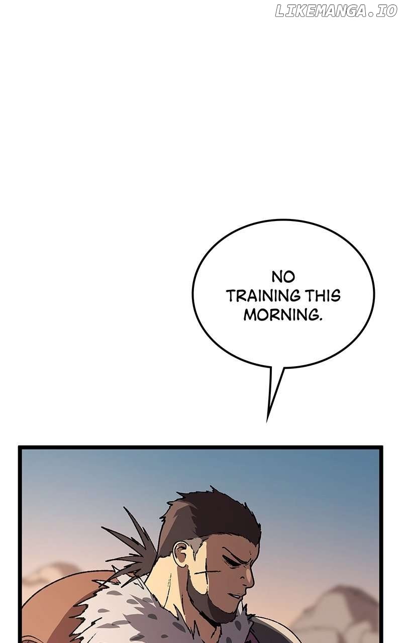 Return of the Runebound Professor Chapter 46 page 61