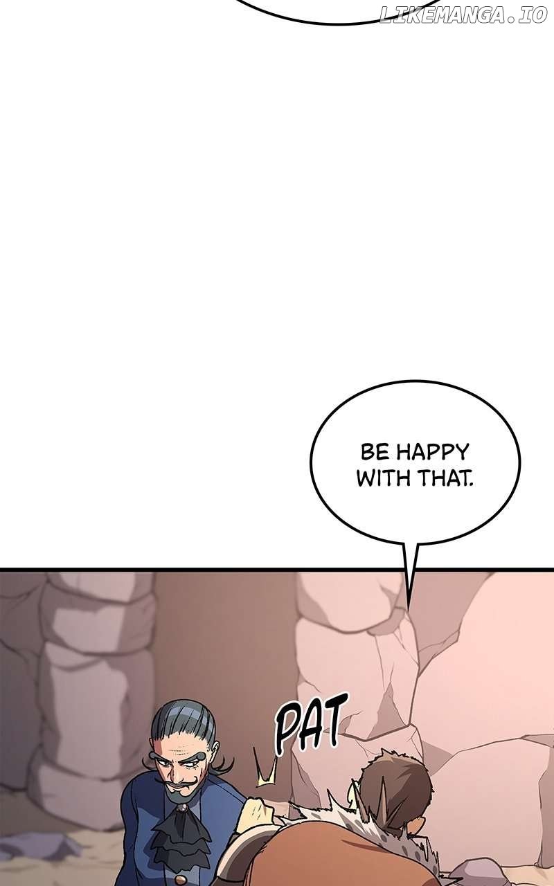 Return of the Runebound Professor Chapter 46 page 70