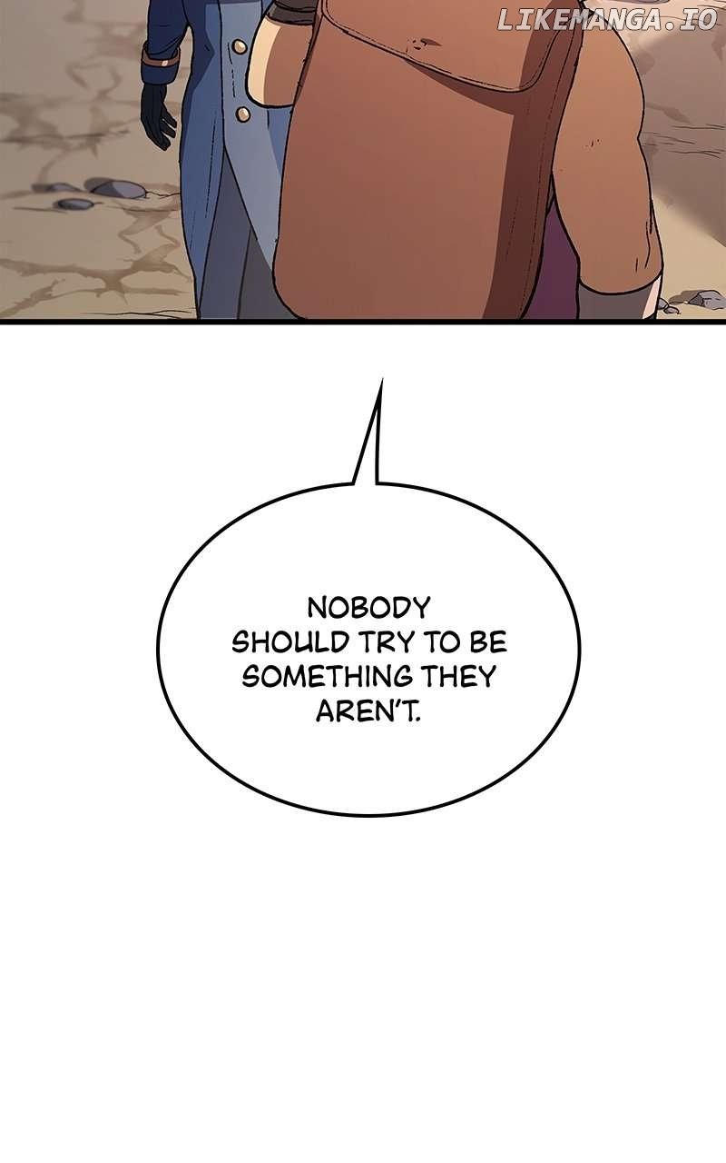 Return of the Runebound Professor Chapter 46 page 71