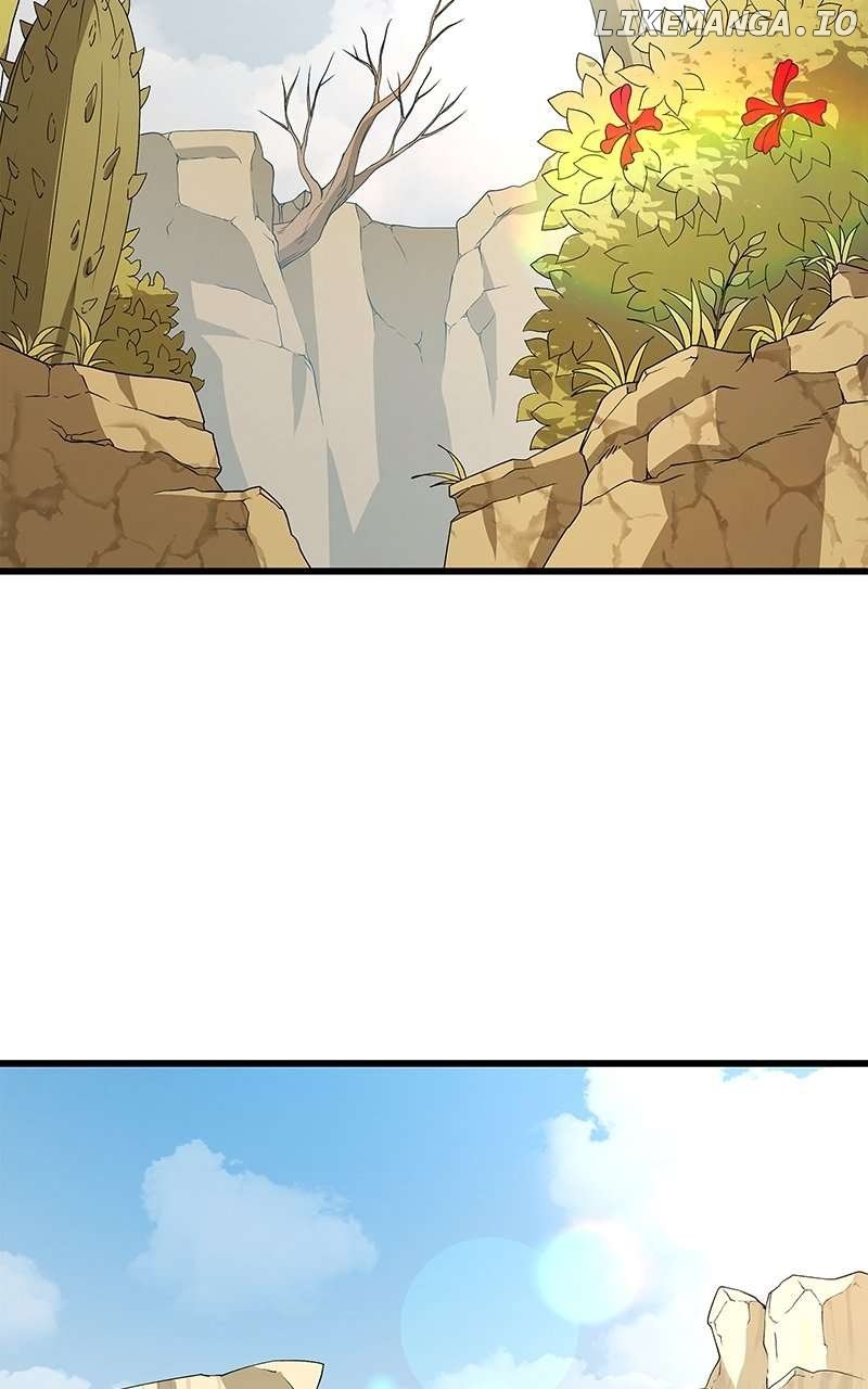 Return of the Runebound Professor Chapter 46 page 76