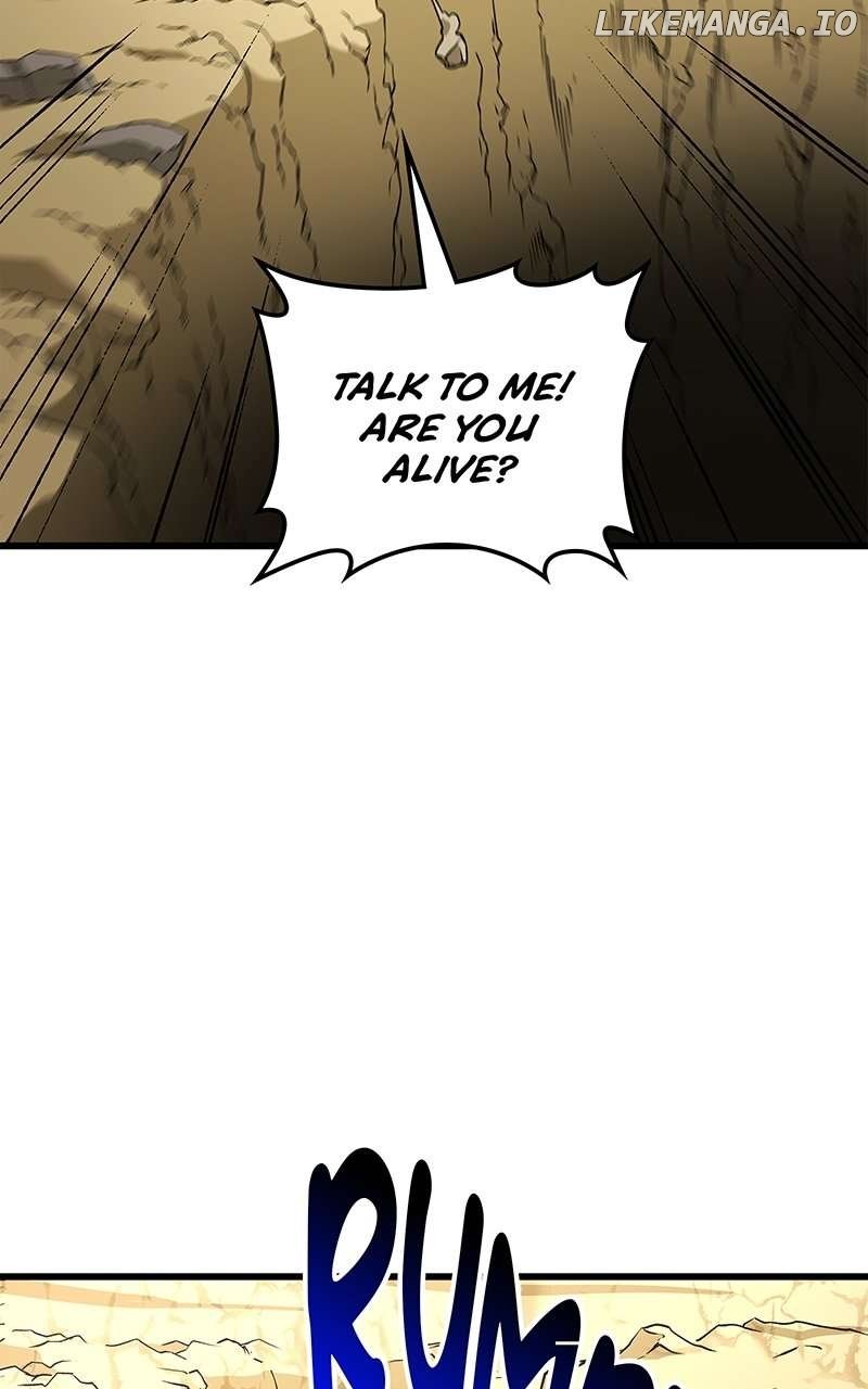Return of the Runebound Professor Chapter 46 page 93
