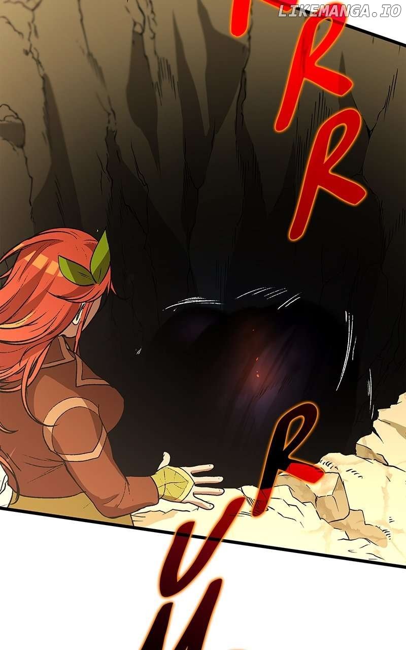 Return of the Runebound Professor Chapter 46 page 103
