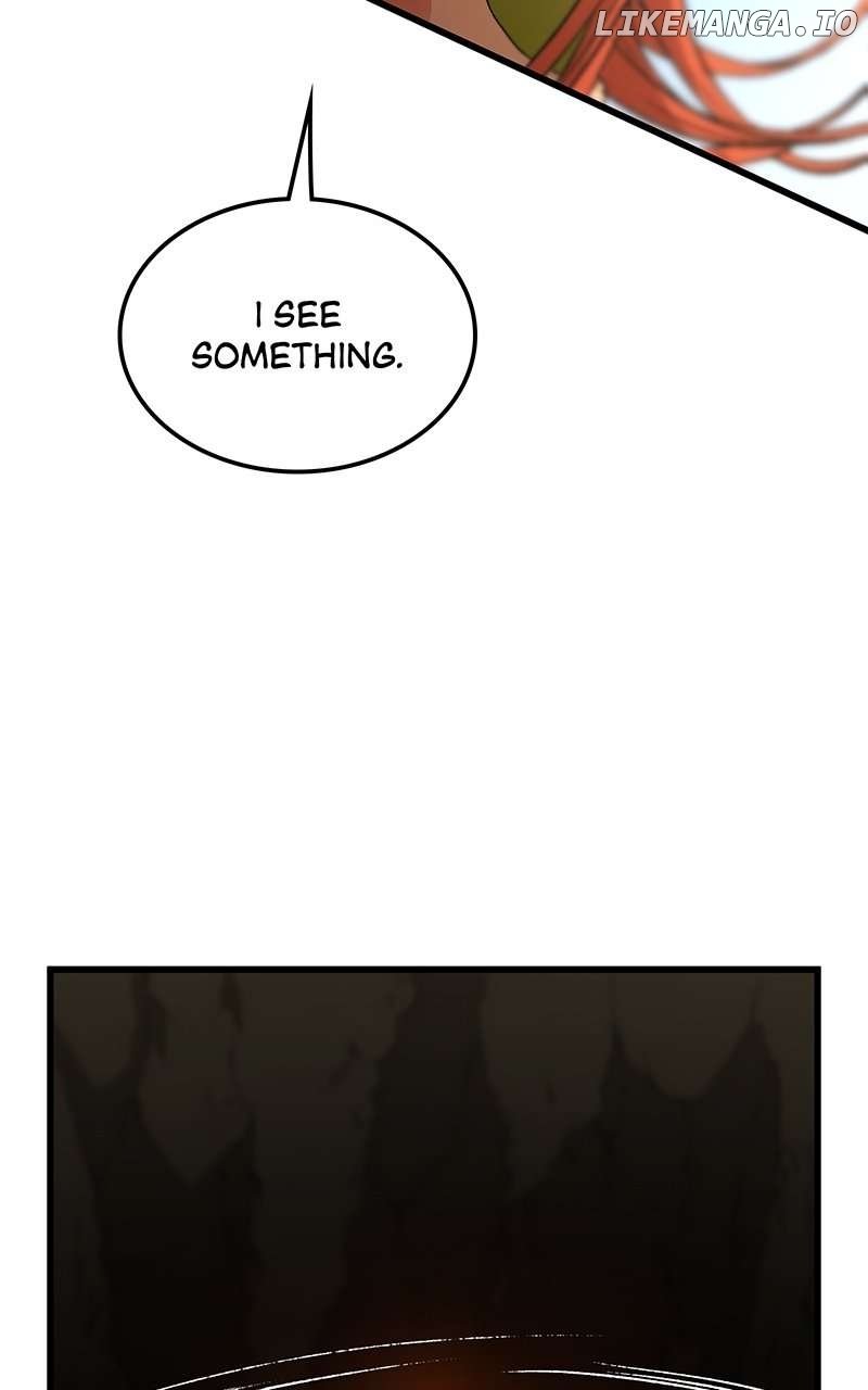 Return of the Runebound Professor Chapter 46 page 105