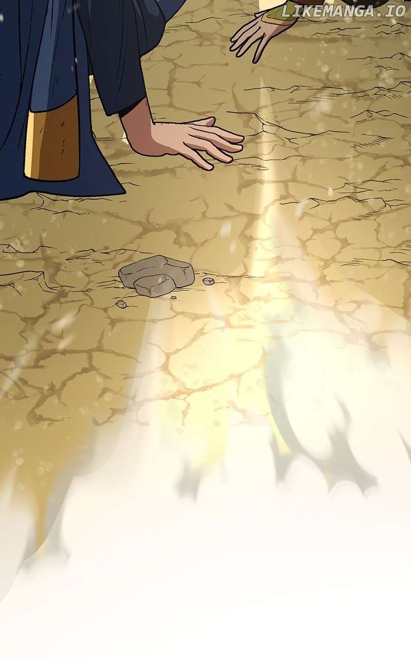 Return of the Runebound Professor Chapter 46 page 122