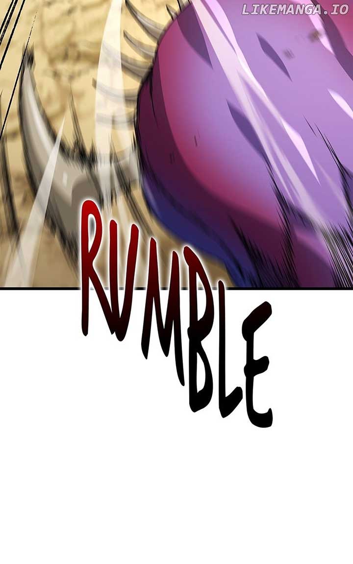 Return of the Runebound Professor Chapter 47 page 9