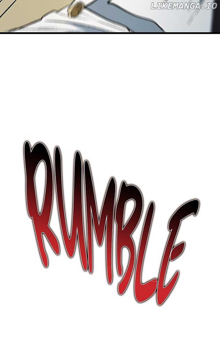 Return of the Runebound Professor Chapter 47 page 24