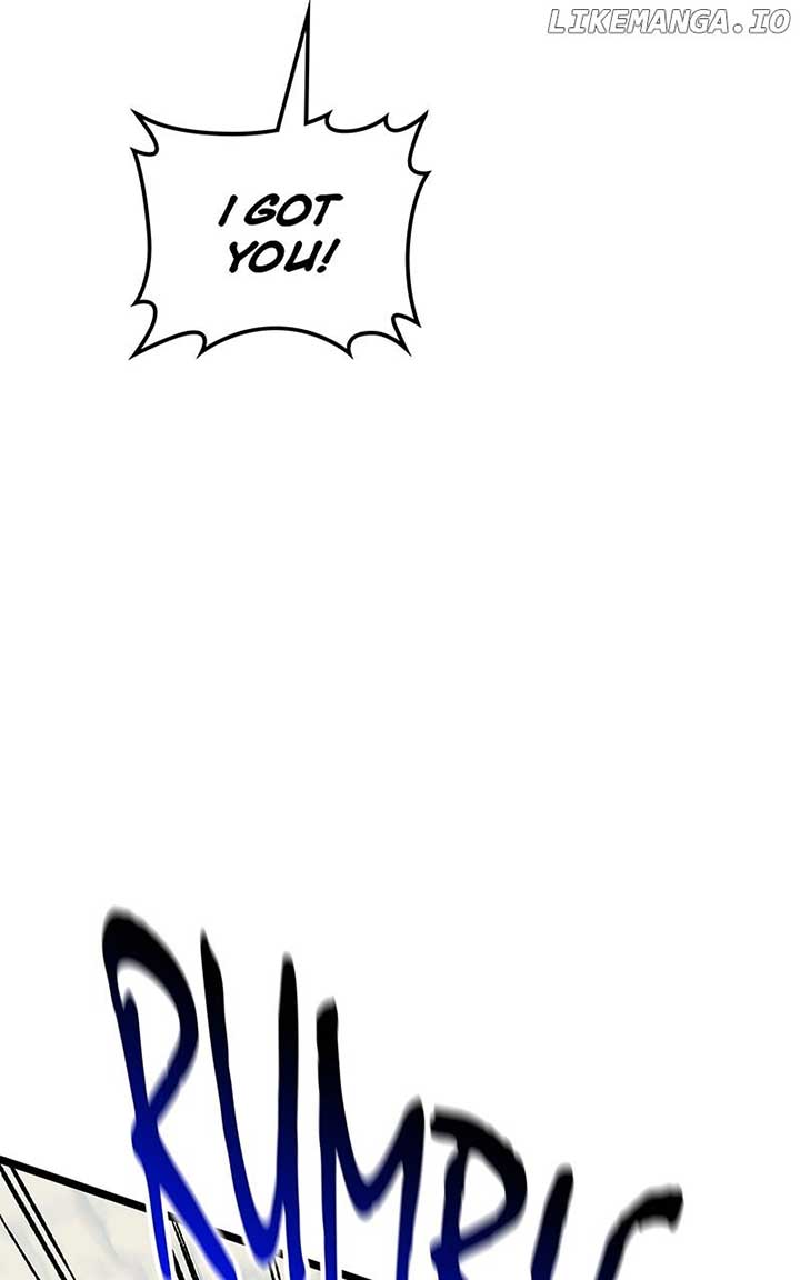 Return of the Runebound Professor Chapter 47 page 27