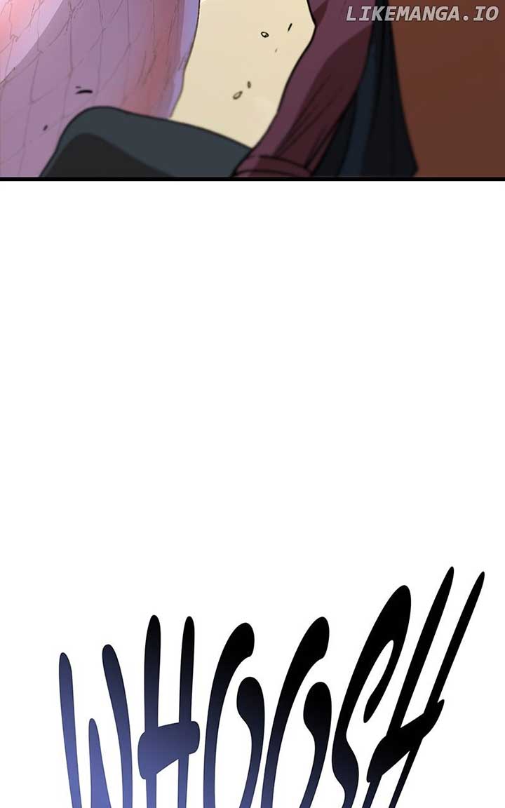 Return of the Runebound Professor Chapter 47 page 38
