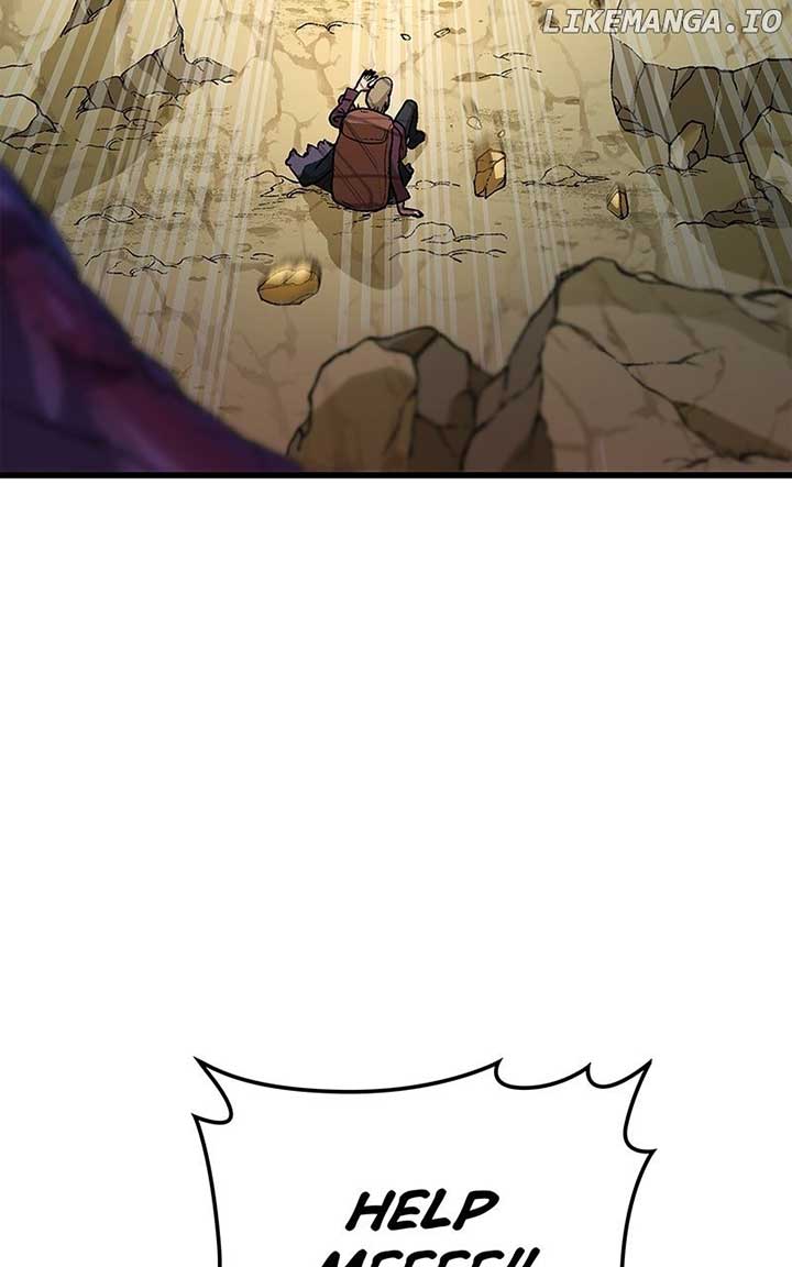 Return of the Runebound Professor Chapter 47 page 40
