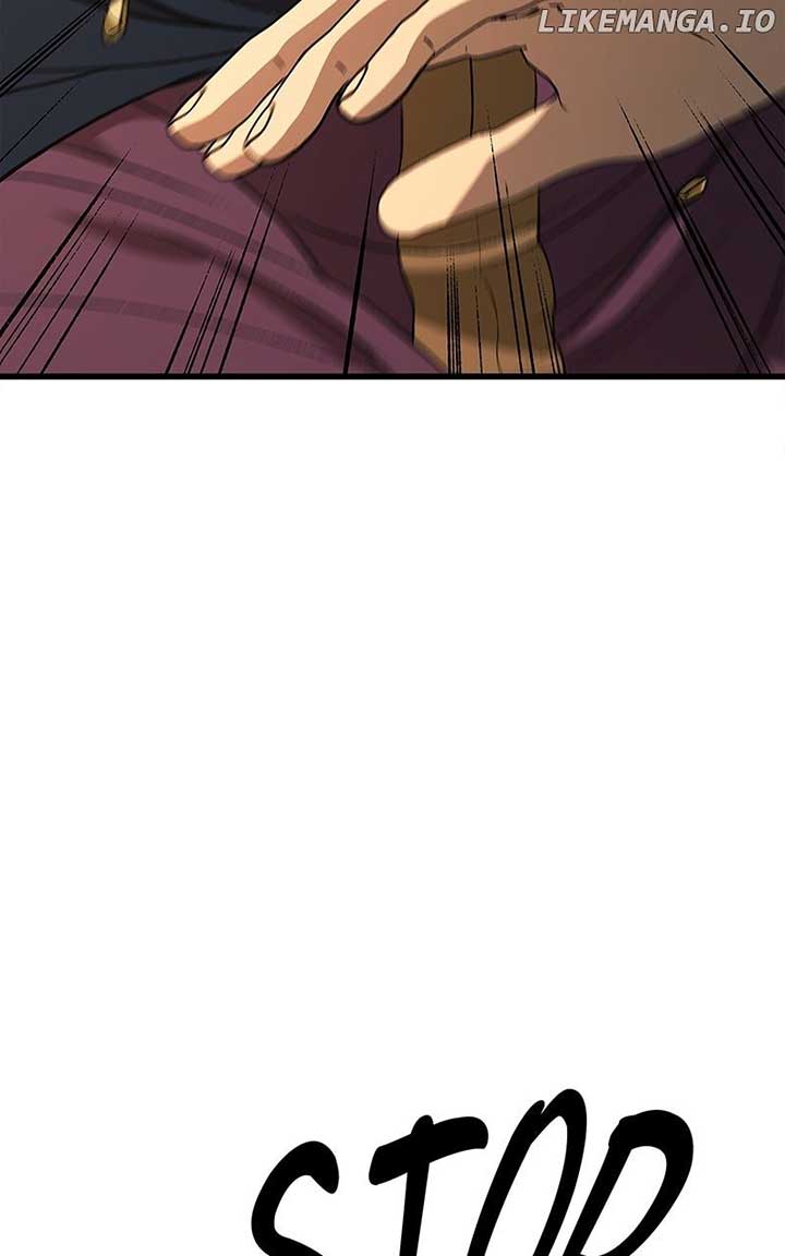 Return of the Runebound Professor Chapter 47 page 42