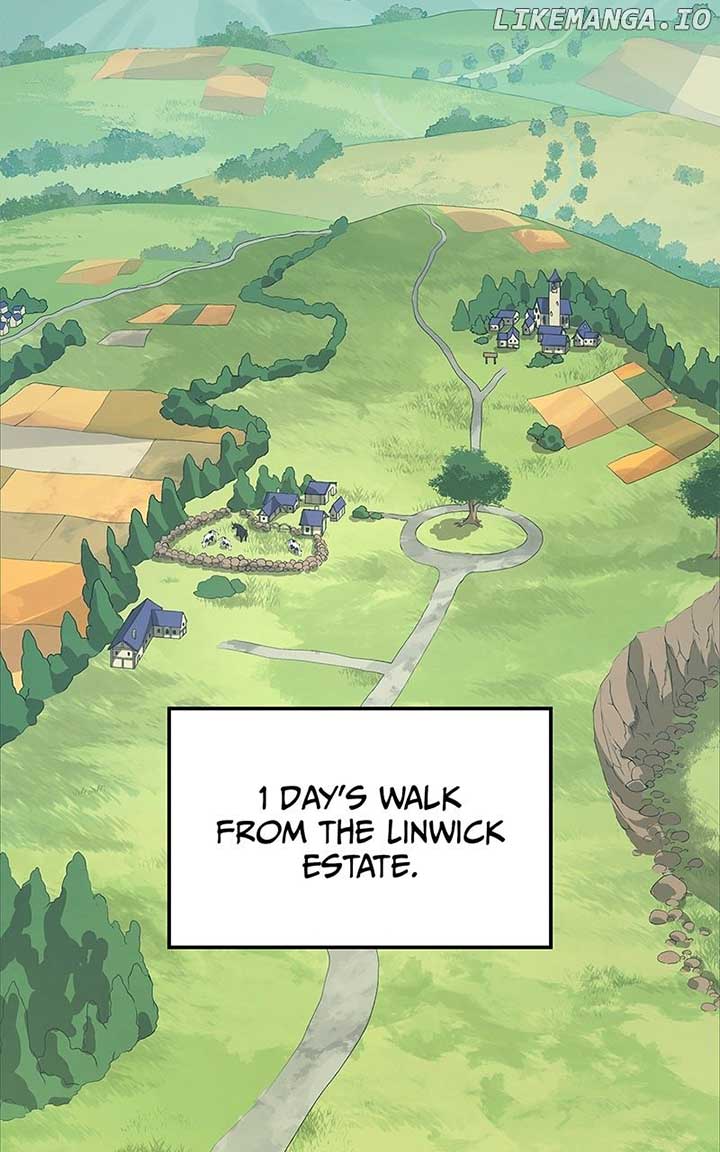 Return of the Runebound Professor Chapter 47 page 75