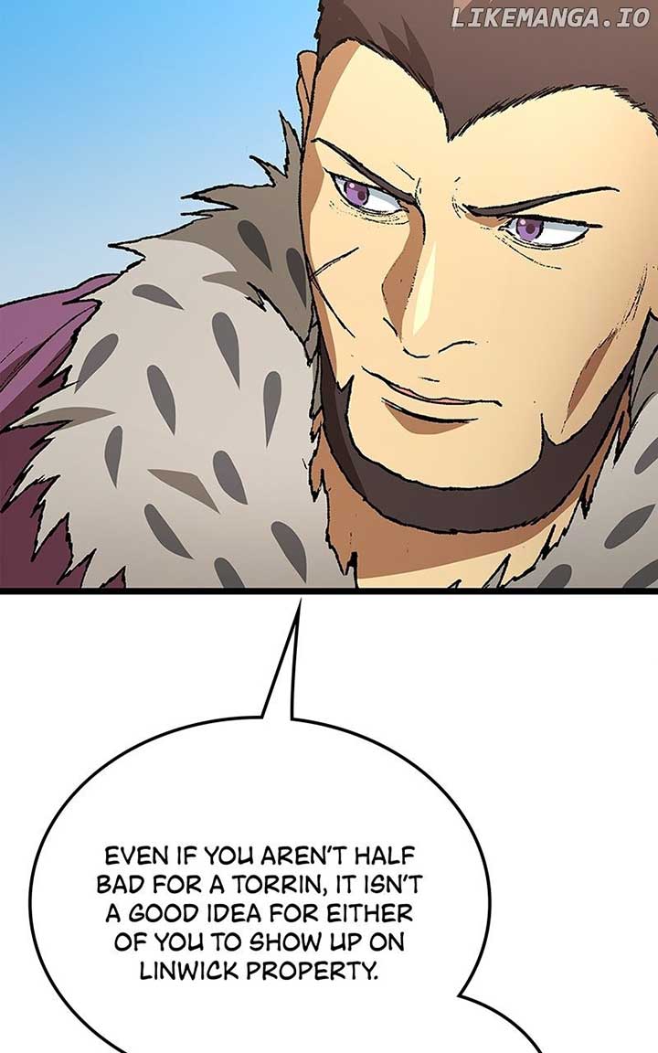 Return of the Runebound Professor Chapter 47 page 82