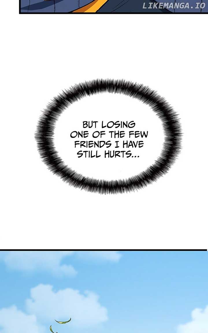 Return of the Runebound Professor Chapter 47 page 103