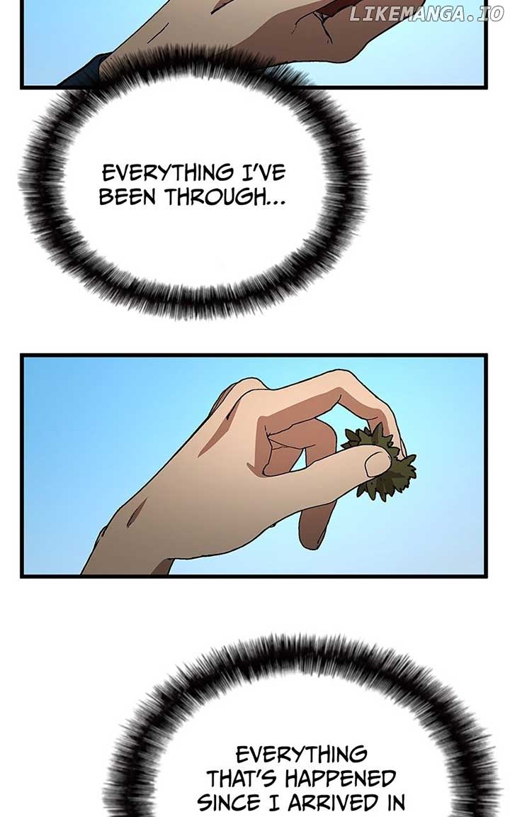Return of the Runebound Professor Chapter 47 page 112