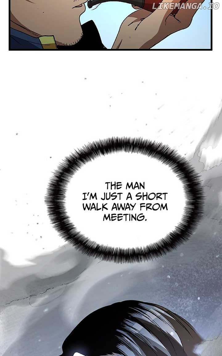 Return of the Runebound Professor Chapter 47 page 114