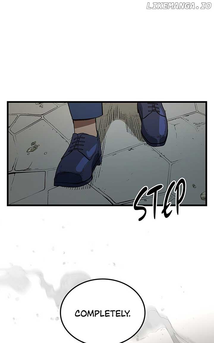 Return of the Runebound Professor Chapter 47 page 119