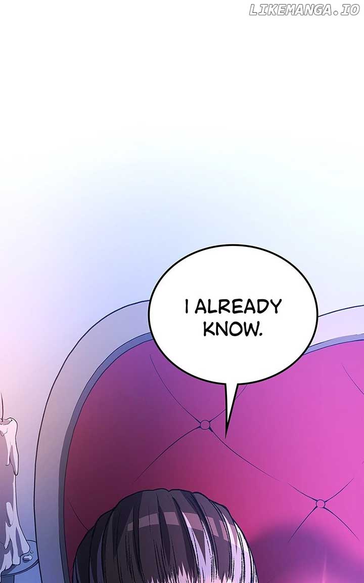 Return of the Runebound Professor Chapter 47 page 129