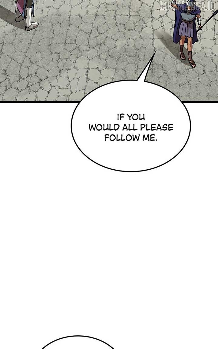 Return of the Runebound Professor Chapter 48 page 21