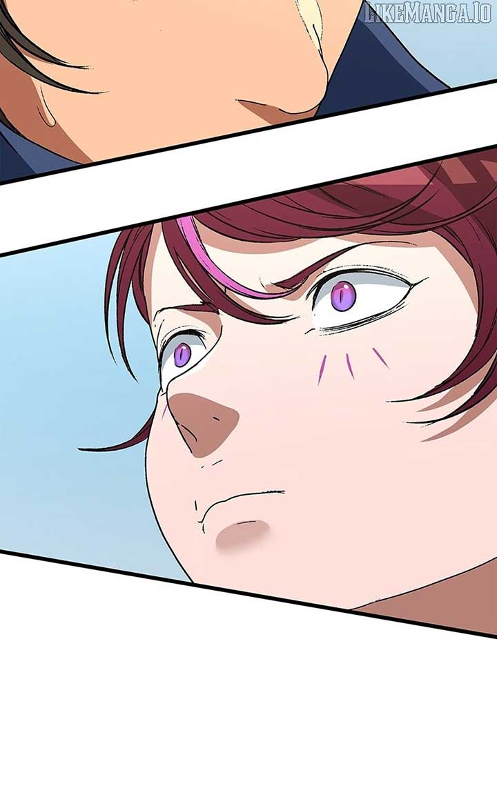 Return of the Runebound Professor Chapter 48 page 26