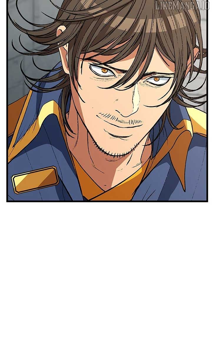 Return of the Runebound Professor Chapter 48 page 30