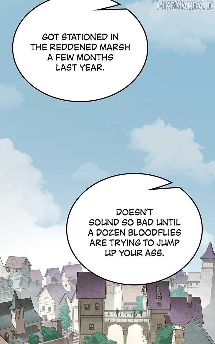 Return of the Runebound Professor Chapter 48 page 37
