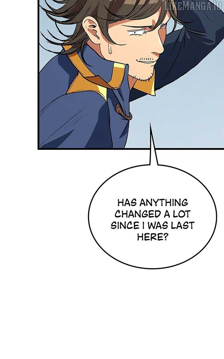 Return of the Runebound Professor Chapter 48 page 46