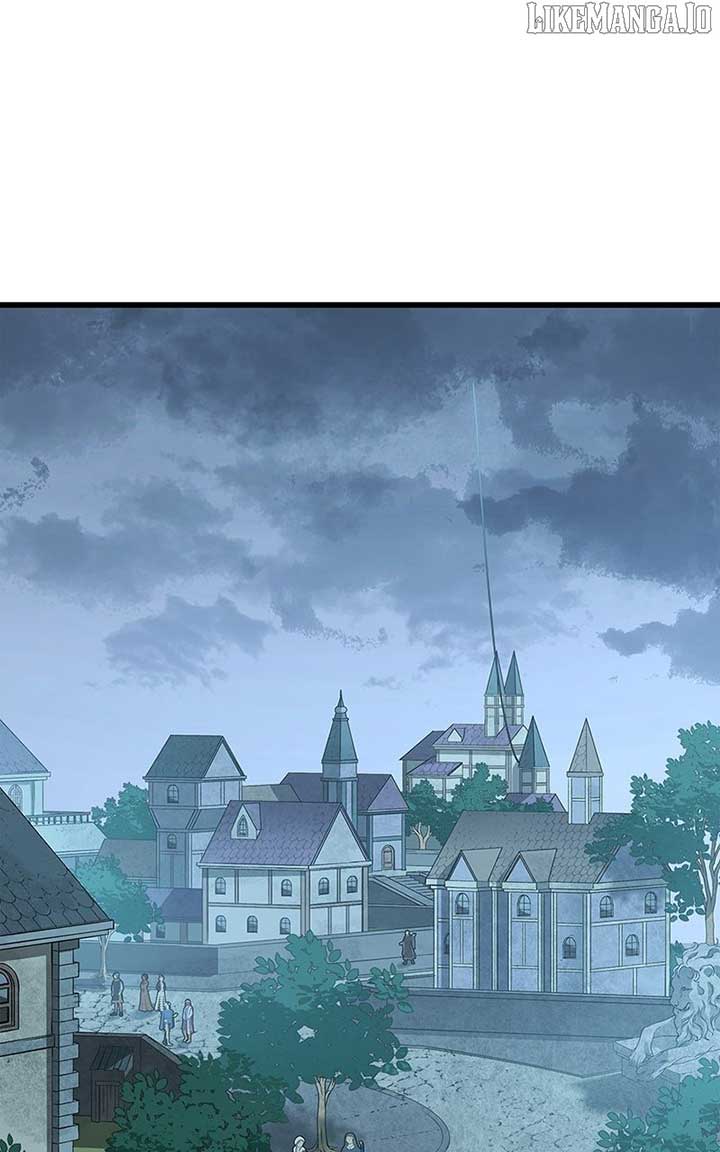 Return of the Runebound Professor Chapter 48 page 53