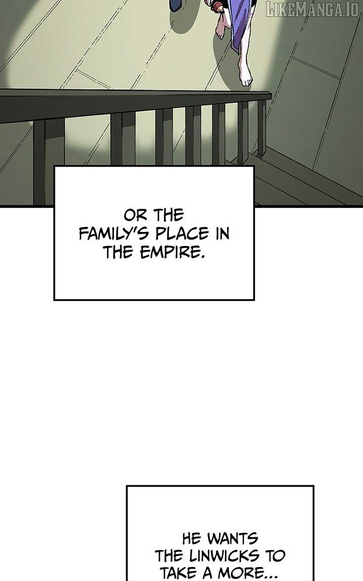 Return of the Runebound Professor Chapter 48 page 60