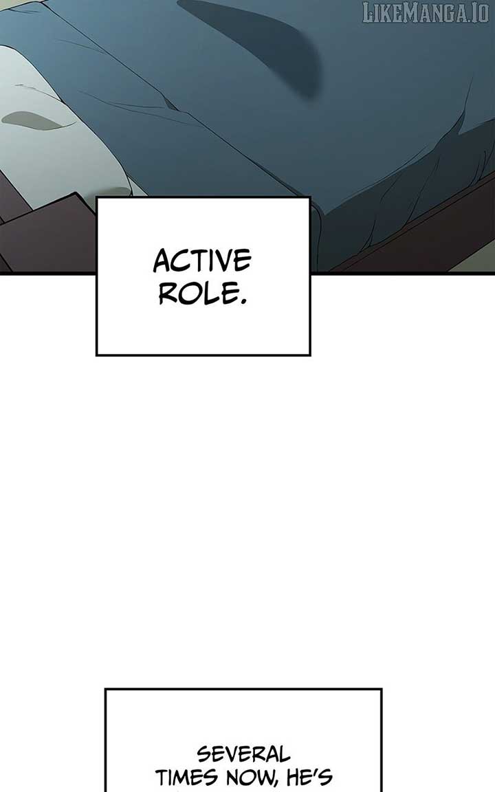 Return of the Runebound Professor Chapter 48 page 62