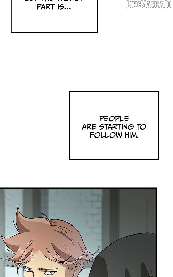 Return of the Runebound Professor Chapter 48 page 65