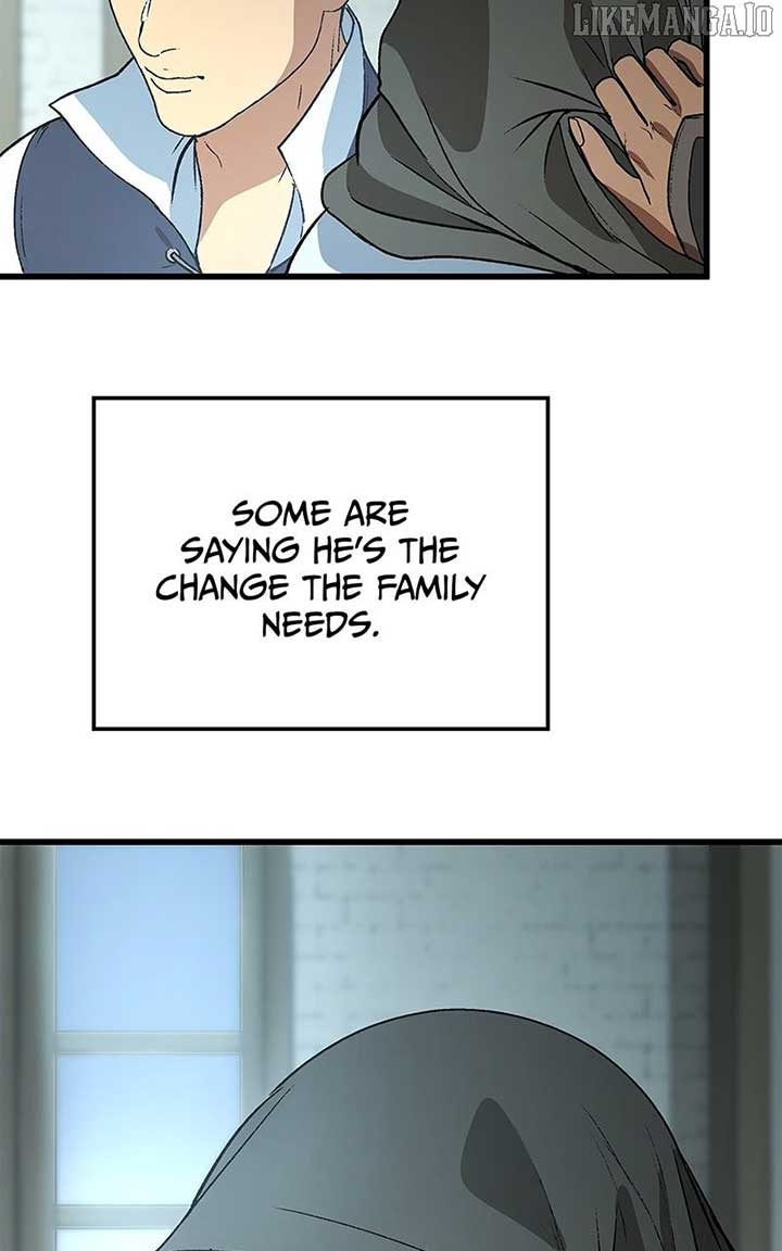 Return of the Runebound Professor Chapter 48 page 66