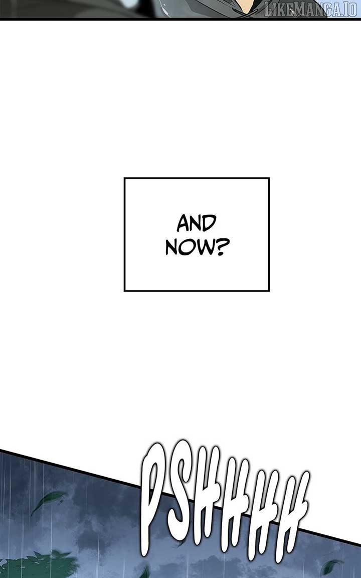 Return of the Runebound Professor Chapter 48 page 76