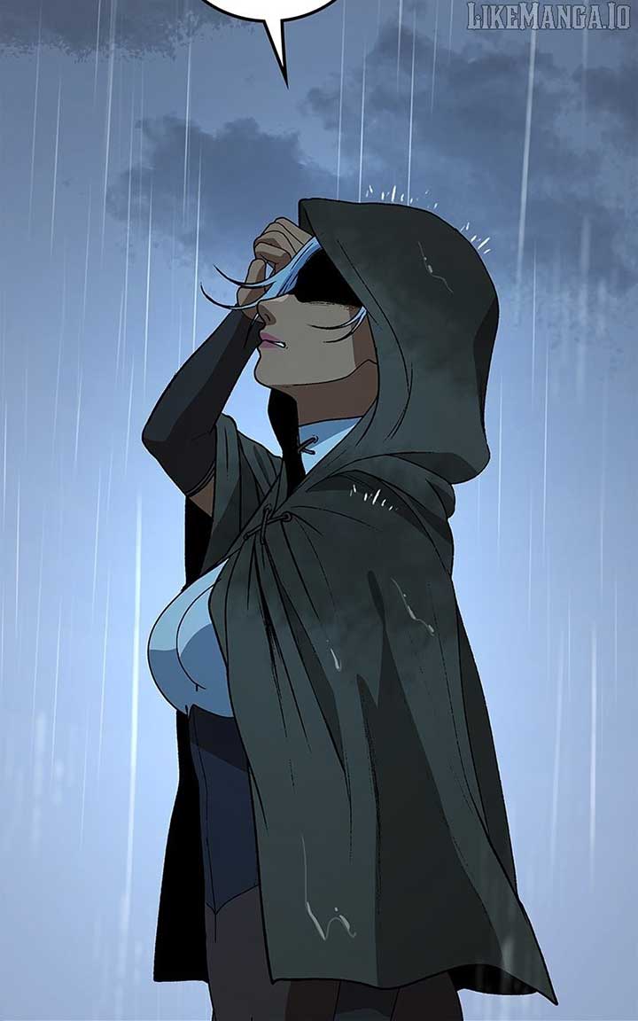 Return of the Runebound Professor Chapter 48 page 80