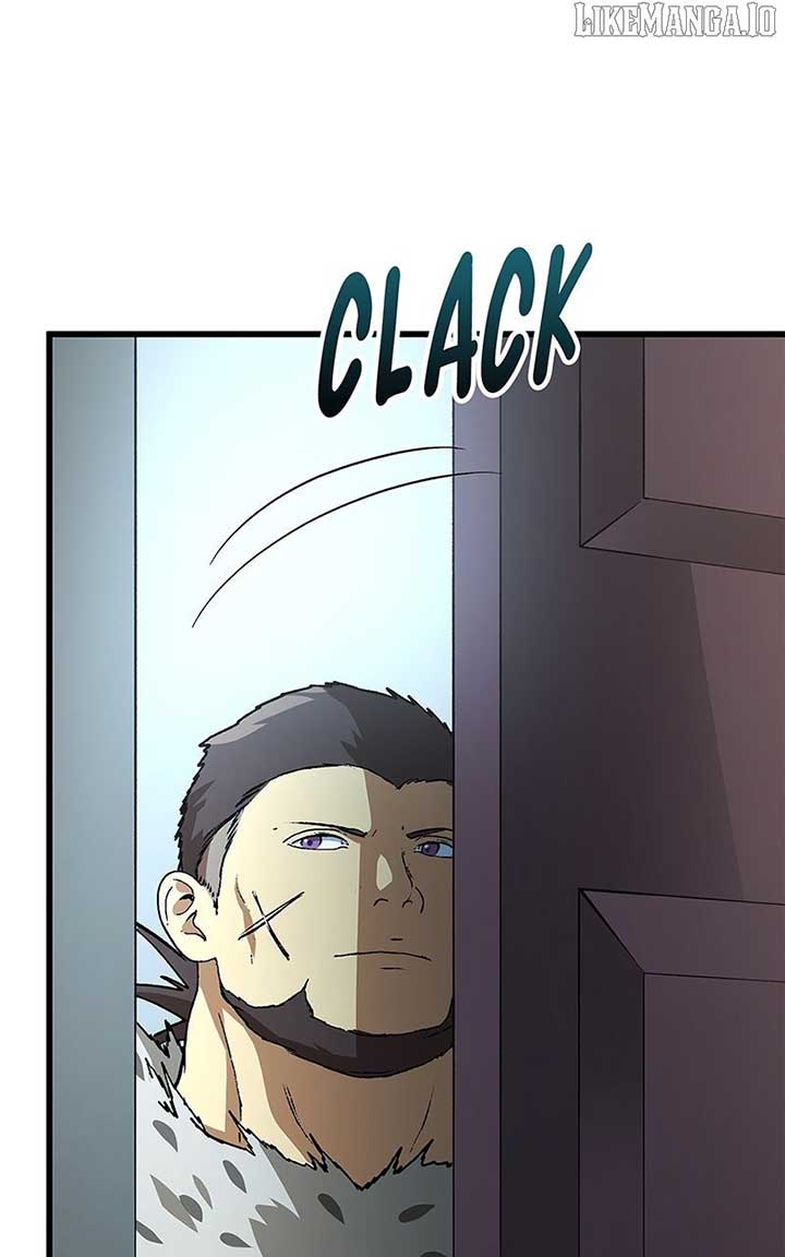 Return of the Runebound Professor Chapter 48 page 93