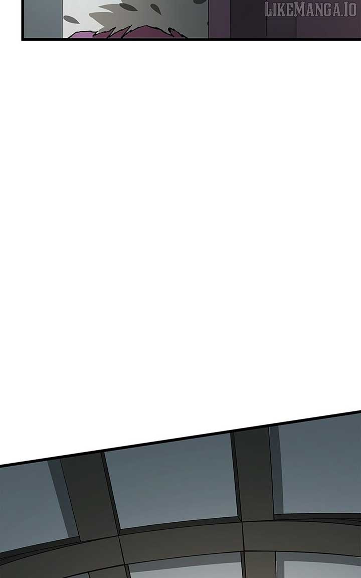 Return of the Runebound Professor Chapter 48 page 94