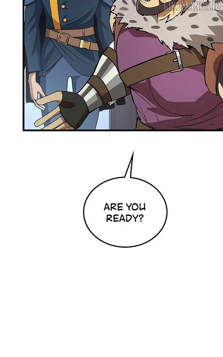 Return of the Runebound Professor Chapter 48 page 102