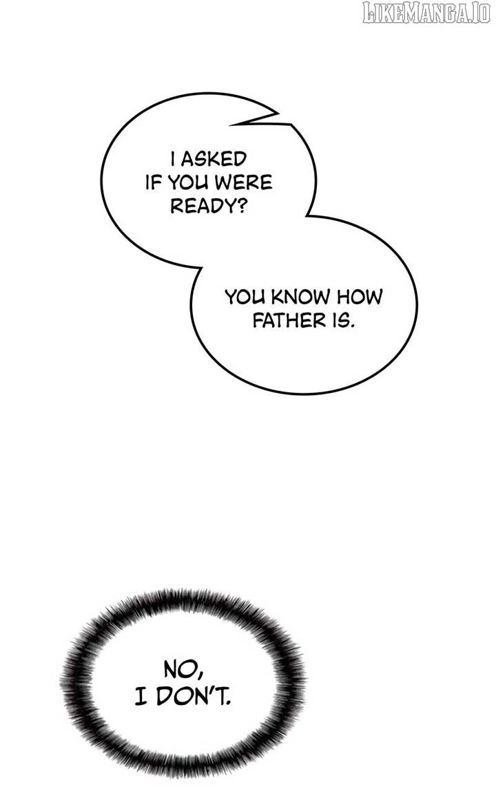 Return of the Runebound Professor Chapter 48 page 104