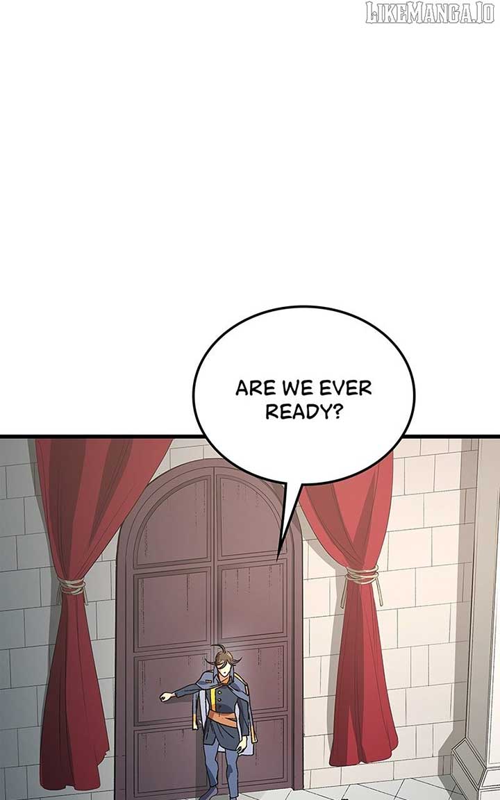 Return of the Runebound Professor Chapter 48 page 105
