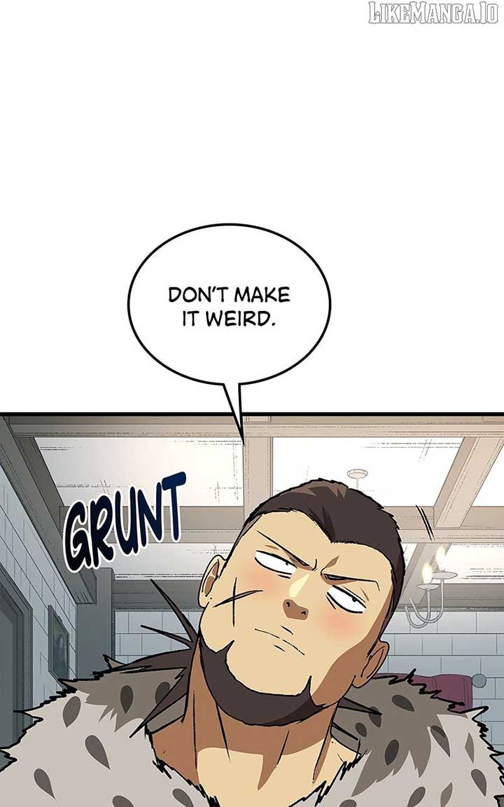 Return of the Runebound Professor Chapter 48 page 113