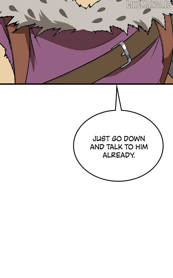 Return of the Runebound Professor Chapter 48 page 114