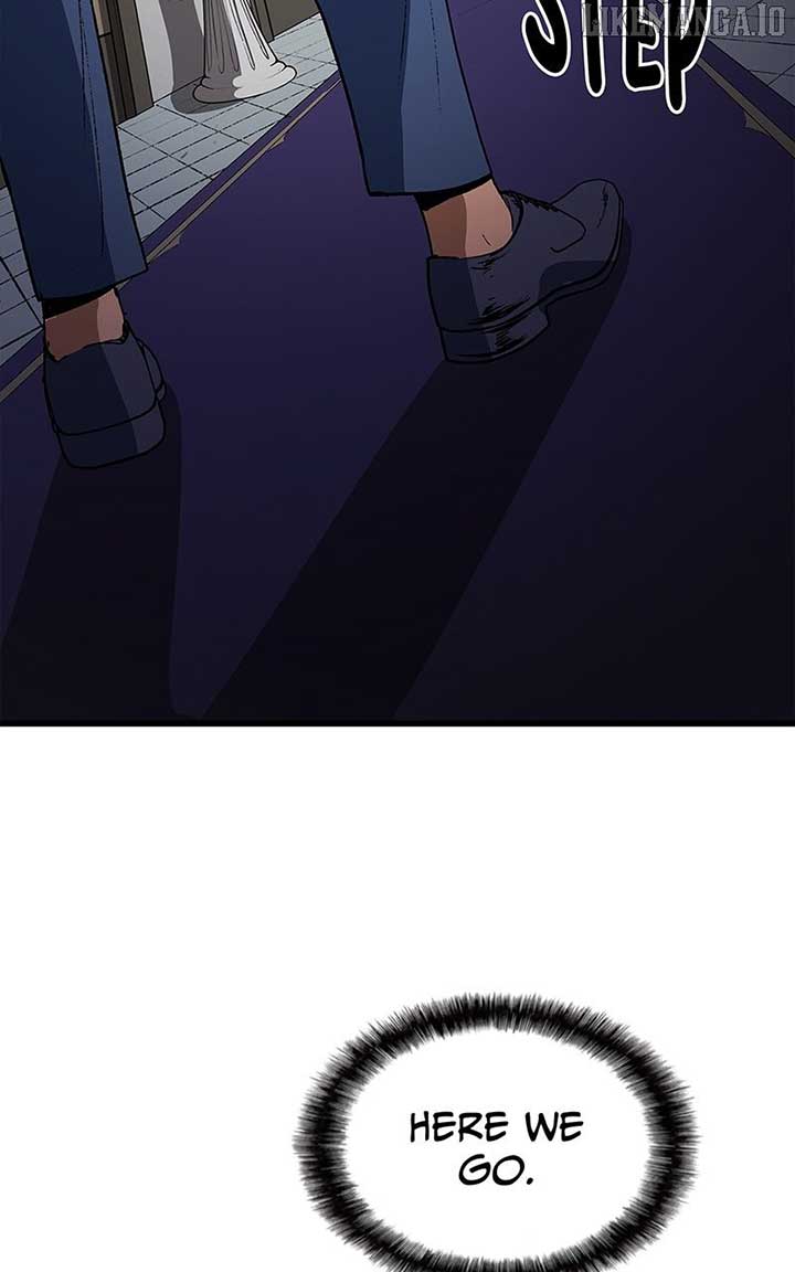 Return of the Runebound Professor Chapter 48 page 121