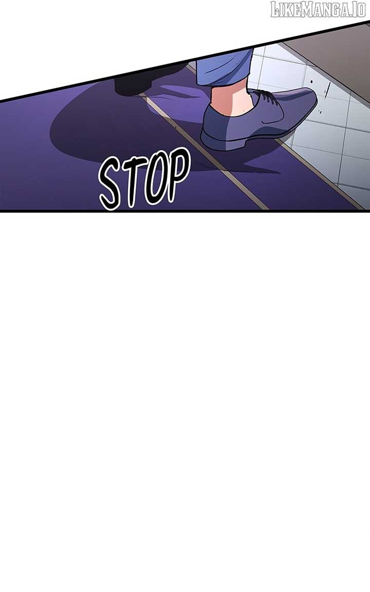 Return of the Runebound Professor Chapter 48 page 126