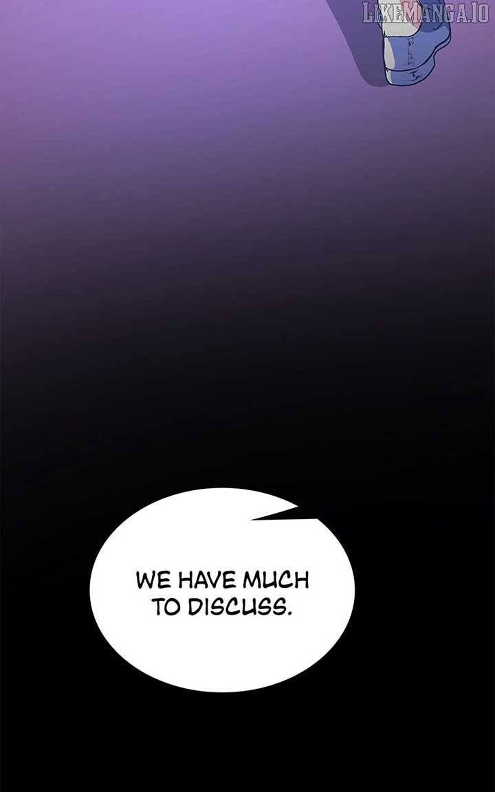 Return of the Runebound Professor Chapter 48 page 137