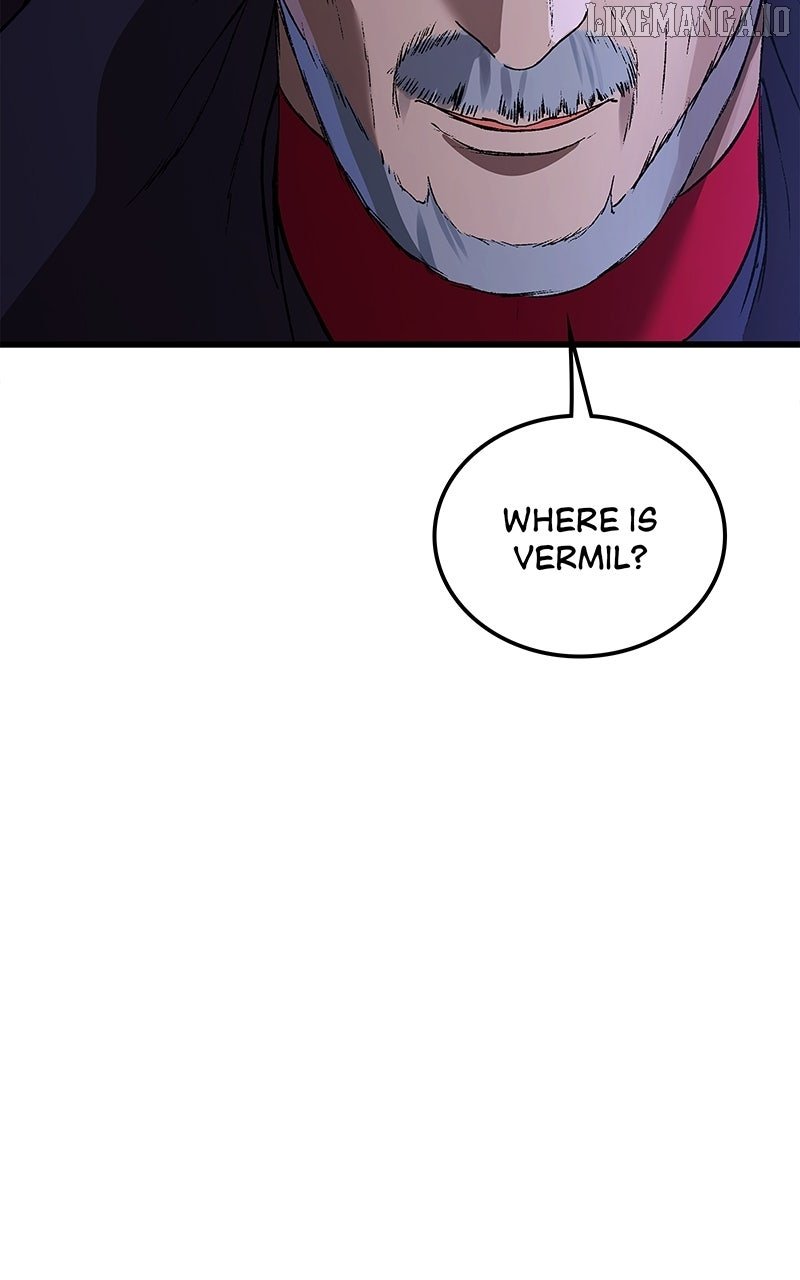 Return of the Runebound Professor Chapter 49 page 29