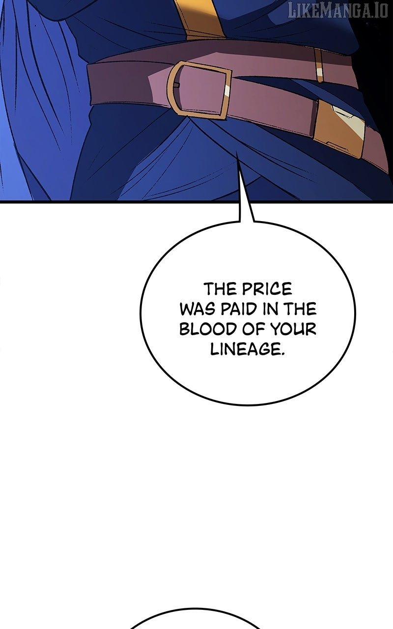 Return of the Runebound Professor Chapter 49 page 27